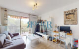 Appartement à vendre à Peymeinade — Vue nature — photo 2