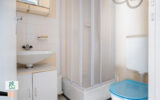 Appartement à vendre à Saint-hilaire-de-riez — Vue mer — photo 20