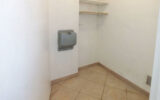 Appartement à vendre à Créteil — Vue parc & jardin — photo 13