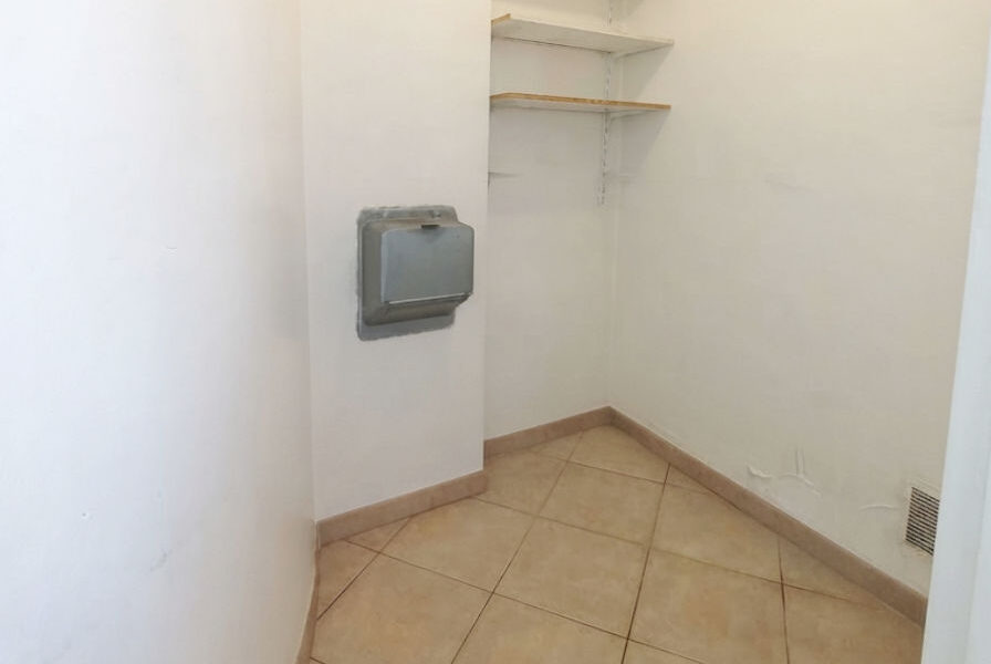 Appartement à vendre à Créteil — Vue parc & jardin — photo 13