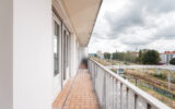 Appartement à vendre à Le havre — Vue sur la ville — photo 7