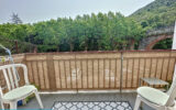 Appartement à vendre à Amélie-les-bains-palalda — Vue nature — photo 2