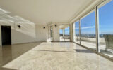 Maison à vendre à Cannes — Vue mer — photo 18
