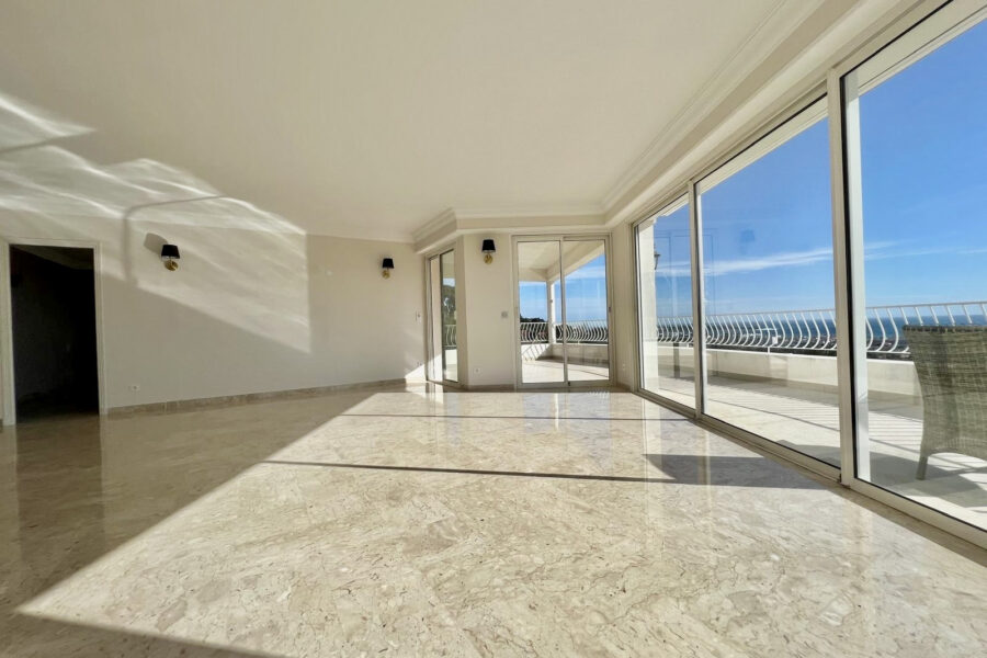 Maison à vendre à Cannes — Vue mer — photo 18