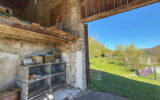 Maison à vendre à Chirens — Vue nature — photo 4
