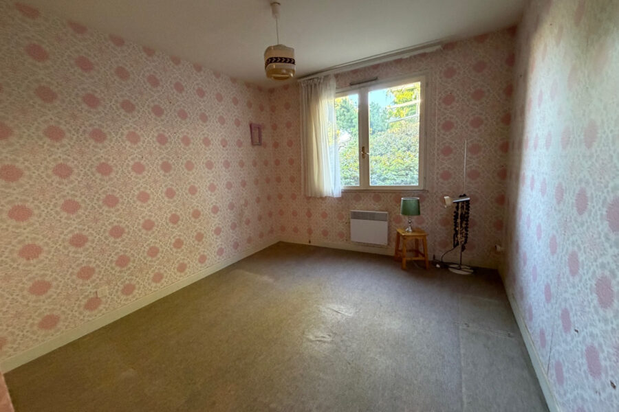 Maison à vendre à Lempdes — Vue nature — photo 10