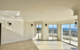 Maison à vendre à Cannes — Vue mer — photo 14