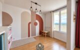 Appartement à vendre à Gerzat — Vue nature — photo 4