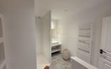 Maison à vendre à La croix-valmer — Vue mer — photo 16