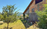 Maison à vendre à Chirens — Vue nature — photo 16