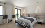 Maison à vendre à La Croix-Valmer — Vue mer — photo 16
