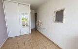 Appartement à vendre à Tassin-la-demi-lune — Vue nature — photo 16
