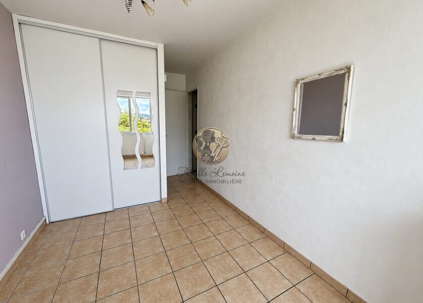 Appartement à vendre à Tassin-la-demi-lune — Vue nature — photo 16