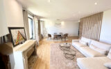 Appartement à vendre à Cannes — Vue mer — photo 3