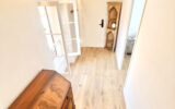 Appartement à vendre à Cannes — Vue mer — photo 7