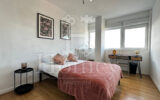 Appartement à louer à Gaillard — Vue sur la ville — photo 7