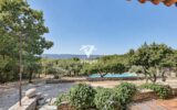 Maison à vendre à Gordes — Vue nature — photo 20
