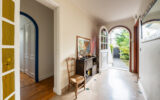 Maison à vendre à Sucy-en-brie — Vue parc & jardin — photo 3