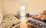 Appartement à vendre à Boulogne-sur-mer — Vue mer — photo 9