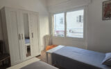 Appartement à louer à Marseille — Vue marina & port — photo 16