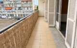 Appartement à louer à Ajaccio — Vue mer — photo 2