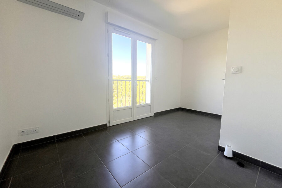 Maison à vendre à Beaumes-de-venise — Vue nature — photo 9