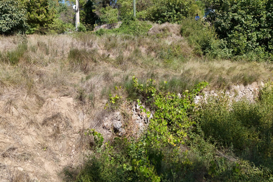 Terrain à vendre à Carcès — Vue nature — photo 10