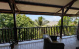 Maison à vendre à Cayenne — Vue nature — photo 17