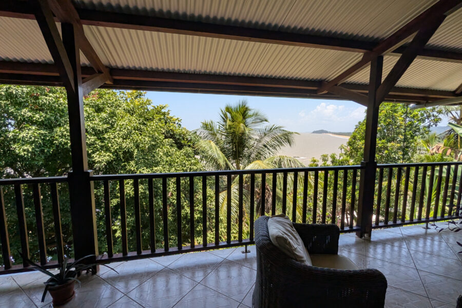 Maison à vendre à Cayenne — Vue nature — photo 17