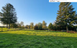 Maison à vendre à Sainte-christine — Vue nature — photo 1