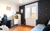 Maison à vendre à La châtaigneraie — Vue nature — photo 11
