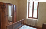 Maison à vendre à Teilhet — Vue nature — photo 12