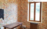 Maison à vendre à Teilhet — Vue nature — photo 16