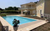 Maison à vendre à L&rsquo;isle-en-dodon — Vue nature — photo 18