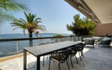 Appartement à vendre à Cannes — Vue mer — photo 4