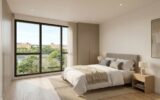 Appartement à vendre à Saint-cloud — Vue sur la ville — photo 1