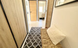 Appartement à vendre à Cannes — Vue mer — photo 12