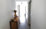 Appartement à vendre à Annecy — Vue montagne — photo 9