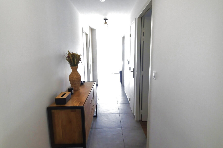 Appartement à vendre à Annecy — Vue montagne — photo 9