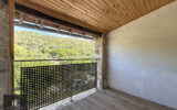 Maison à vendre à Molitg-les-bains — Vue montagne — photo 19