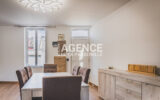 Maison à vendre à Denain — Vue parc & jardin — photo 9