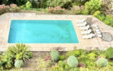 Appartement à vendre à Le cannet — Vue mer — photo 2