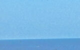 Appartement à vendre à Cannes — Vue mer — photo 1