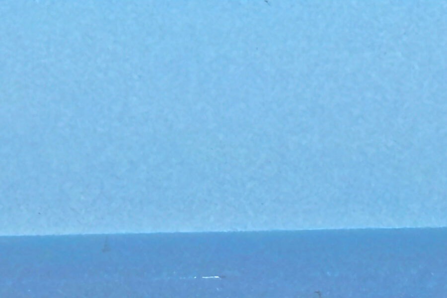 Appartement à vendre à Cannes — Vue mer — photo 1