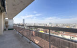 Appartement à vendre à Clichy — Vue sur la ville — photo 13