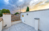 Maison à vendre à Assas — Vue nature — photo 20