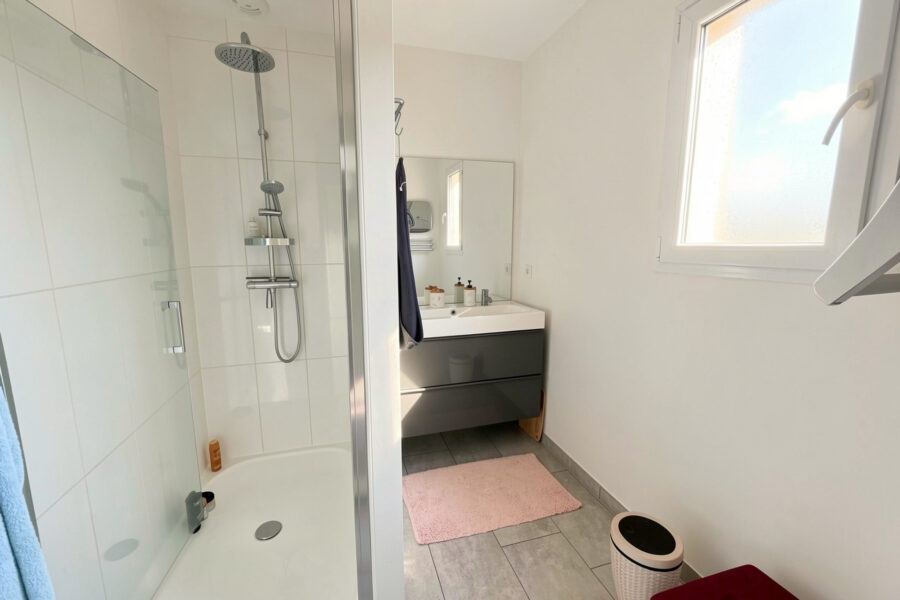 Maison à vendre à Longages — Vue dégagée — photo 10