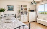 Appartement à vendre à Palavas-les-flots — Vue mer — photo 7
