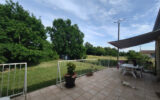 Maison à vendre à Saint-sulpice-sur-lèze — Vue nature — photo 1