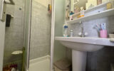 Appartement à vendre à Sète — Vue mer — photo 8